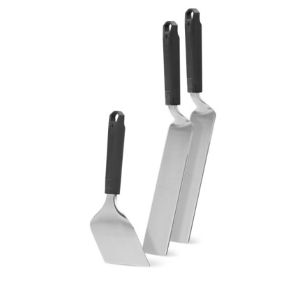 Napoleon 3-Piece Stainless Steel Tool set (1)